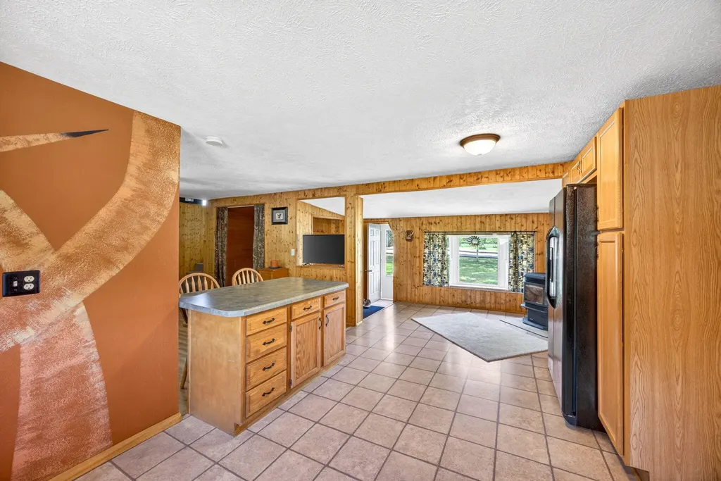 4717 E Fillmore Road Monroe Township MI 49349