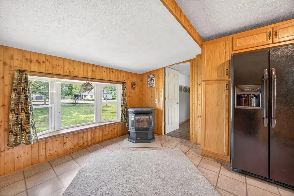 4717 E Fillmore Road Monroe Township MI 49349