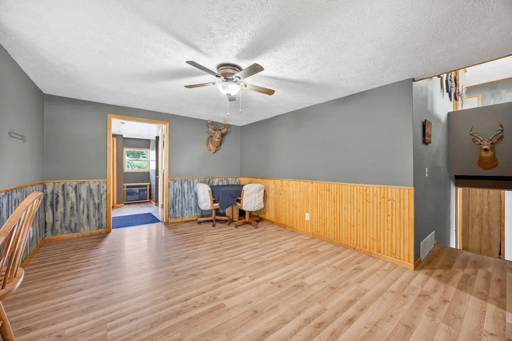 4717 E Fillmore Road Monroe Township MI 49349
