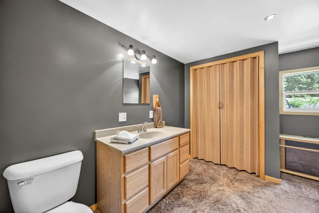 4717 E Fillmore Road Monroe Township MI 49349