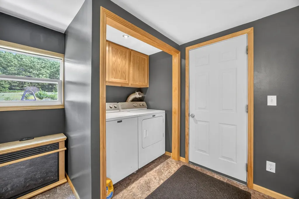 4717 E Fillmore Road Monroe Township MI 49349