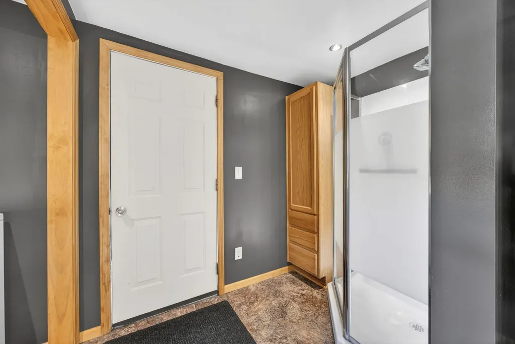 4717 E Fillmore Road Monroe Township MI 49349