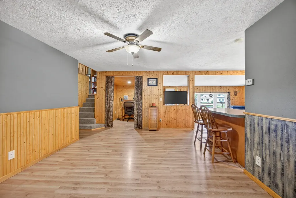4717 E Fillmore Road Monroe Township MI 49349