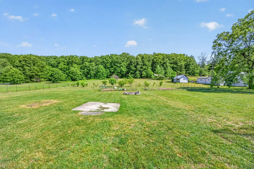 4717 E Fillmore Road Monroe Township MI 49349