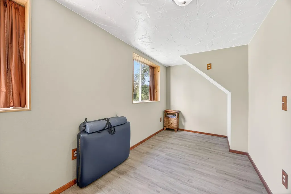 4717 E Fillmore Road Monroe Township MI 49349