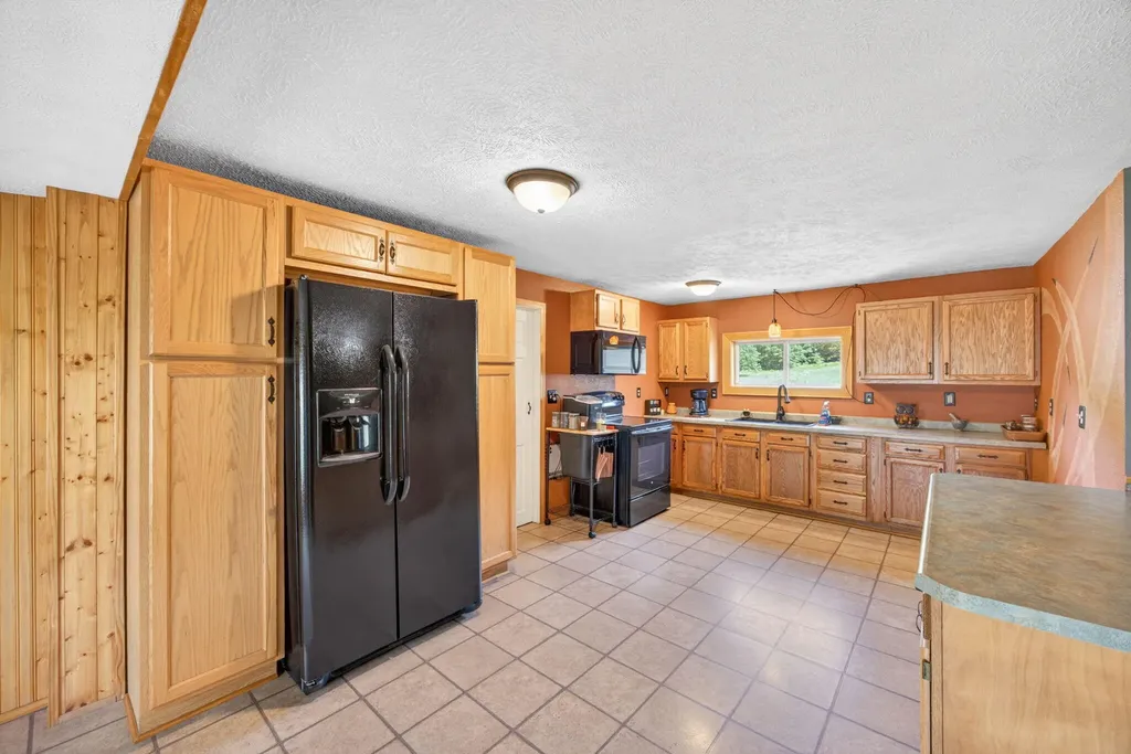 4717 E Fillmore Road Monroe Township MI 49349