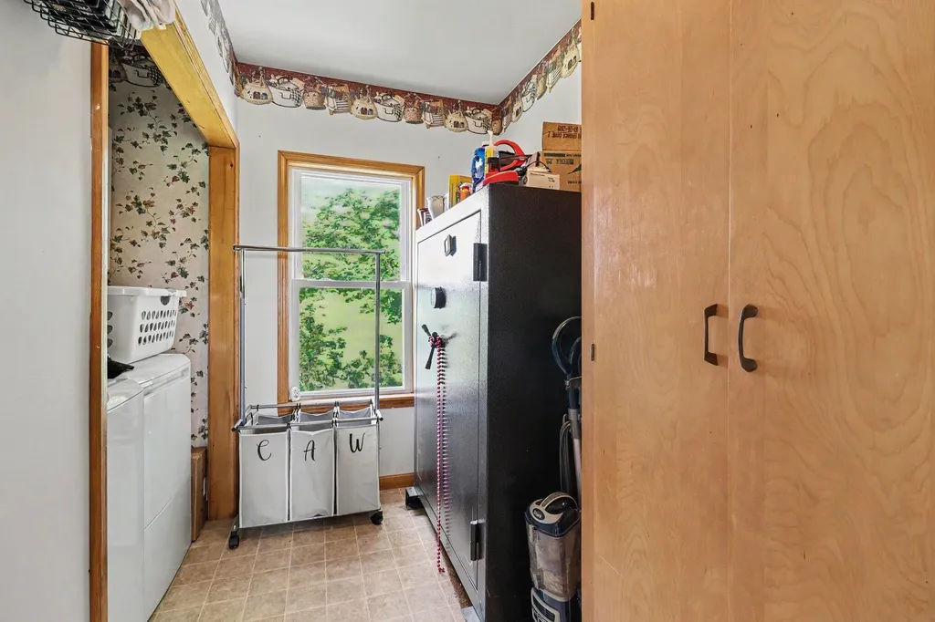 17274 Wilson Road Colfax Township MI 49307
