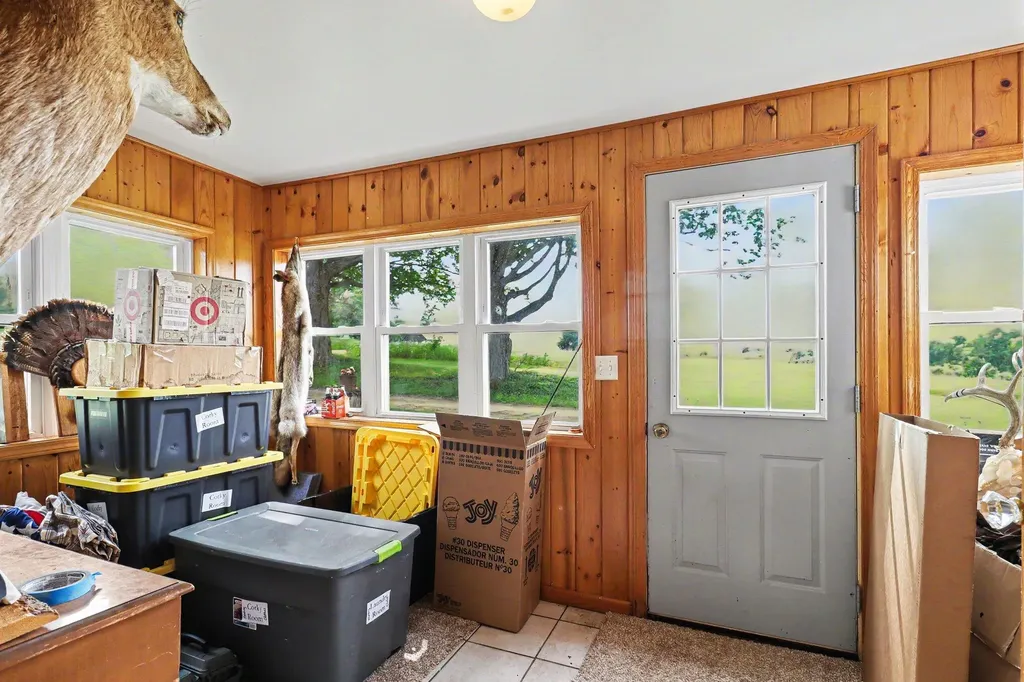 17274 Wilson Road Colfax Township MI 49307