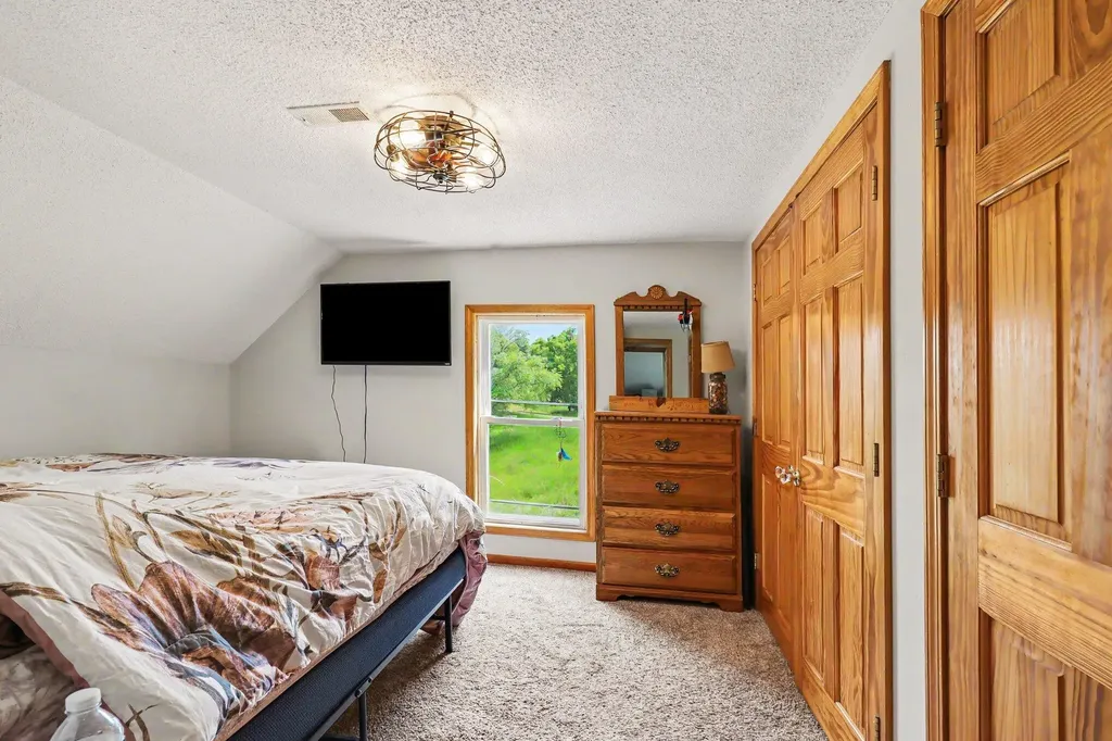 17274 Wilson Road Colfax Township MI 49307