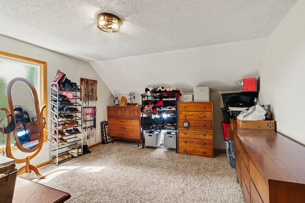 17274 Wilson Road Colfax Township MI 49307