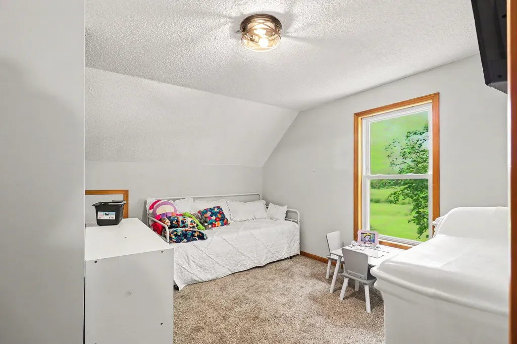 17274 Wilson Road Colfax Township MI 49307