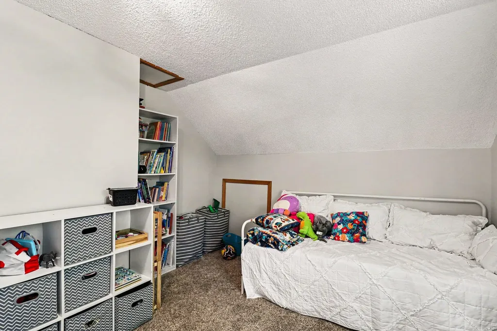 17274 Wilson Road Colfax Township MI 49307