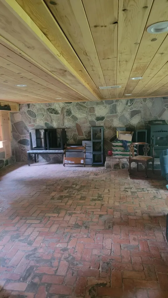 23580 22 Mile Road Green Charter Township MI 49338