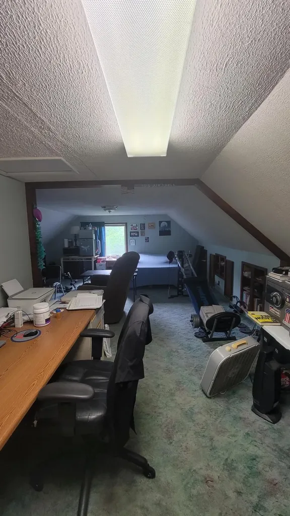 23580 22 Mile Road Green Charter Township MI 49338