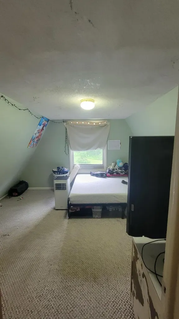 23580 22 Mile Road Green Charter Township MI 49338