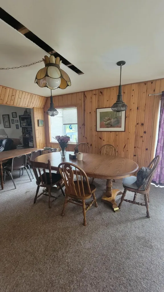 23580 22 Mile Road Green Charter Township MI 49338