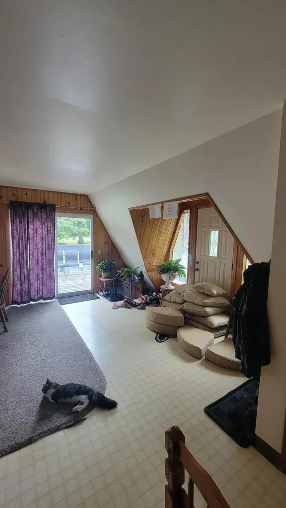 23580 22 Mile Road Green Charter Township MI 49338