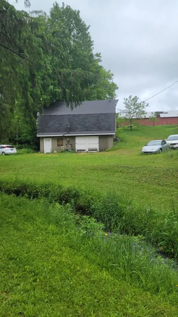 23580 22 Mile Road Green Charter Township MI 49338