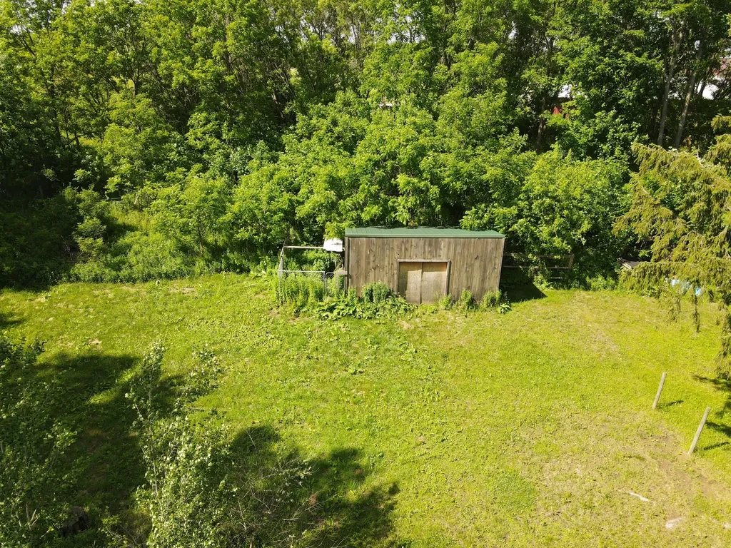 23580 22 Mile Road Green Charter Township MI 49338
