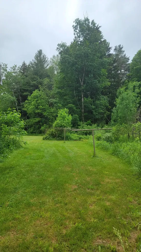 23580 22 Mile Road Green Charter Township MI 49338