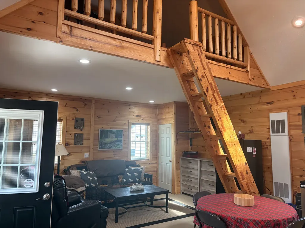 5962 11 Mile Road Beaver Township MI 49309