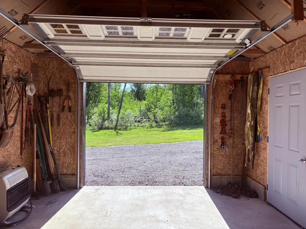 5962 11 Mile Road Beaver Township MI 49309