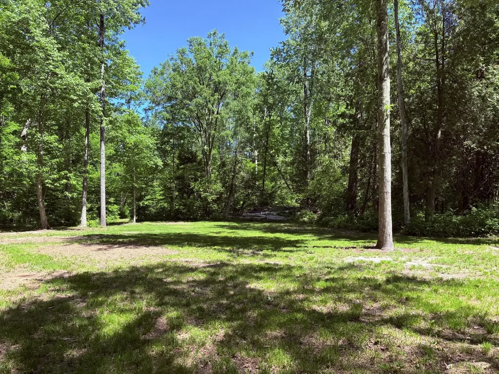 5962 11 Mile Road Beaver Township MI 49309