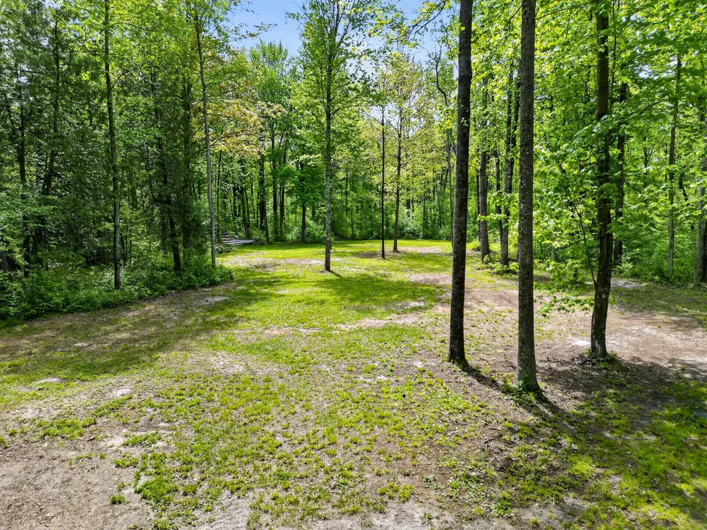 5962 11 Mile Road Beaver Township MI 49309