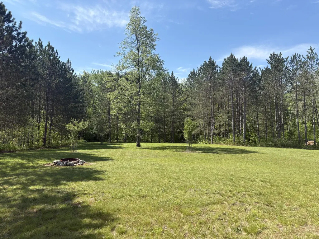 5962 11 Mile Road Beaver Township MI 49309