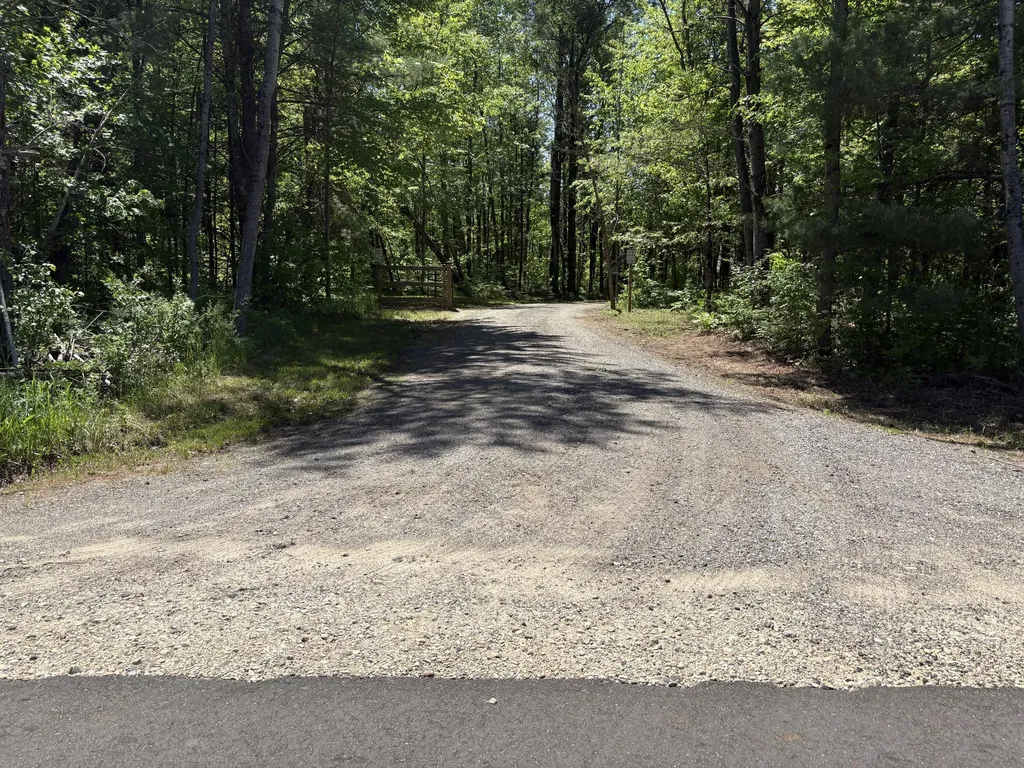 5962 11 Mile Road Beaver Township MI 49309