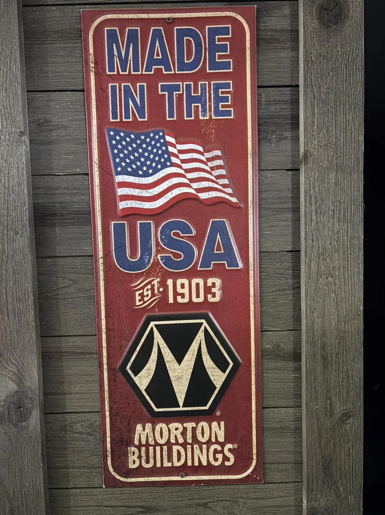 5962 11 Mile Road Beaver Township MI 49309