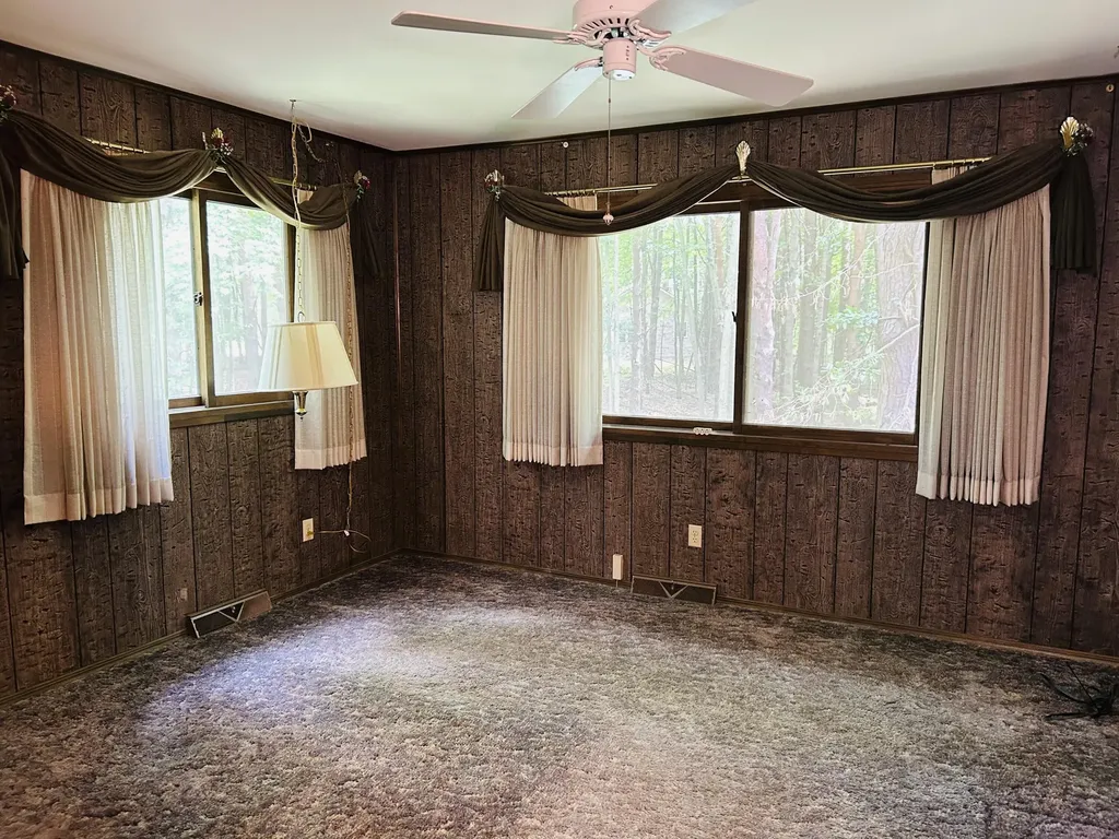 8670 Mohawk Court Morton Township MI 49346