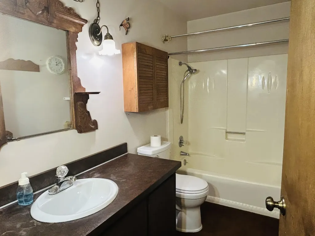 8670 Mohawk Court Morton Township MI 49346