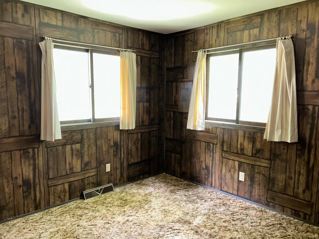 8670 Mohawk Court Morton Township MI 49346