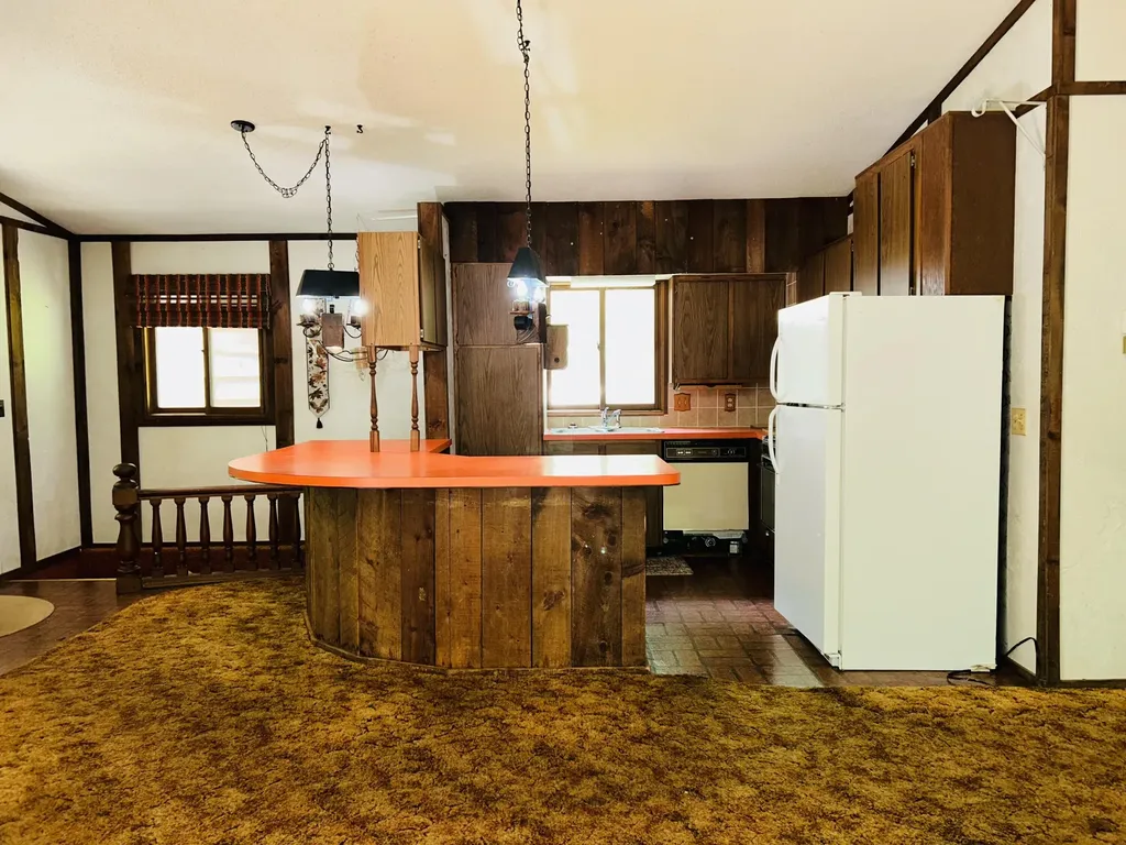 8670 Mohawk Court Morton Township MI 49346