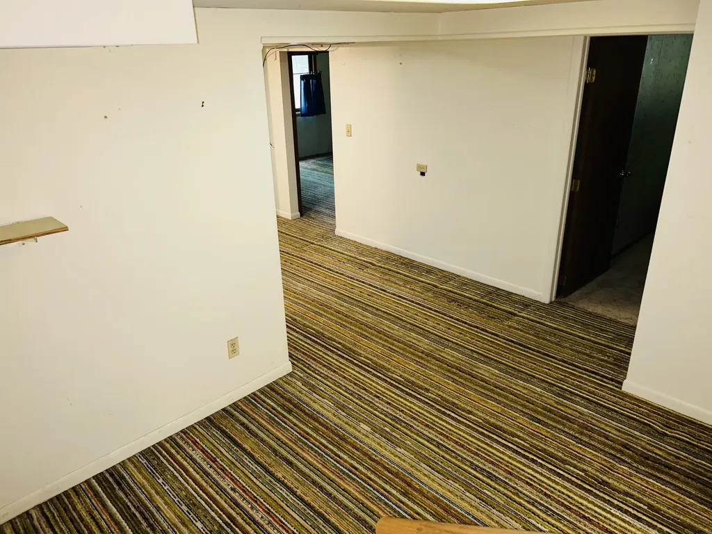 8670 Mohawk Court Morton Township MI 49346