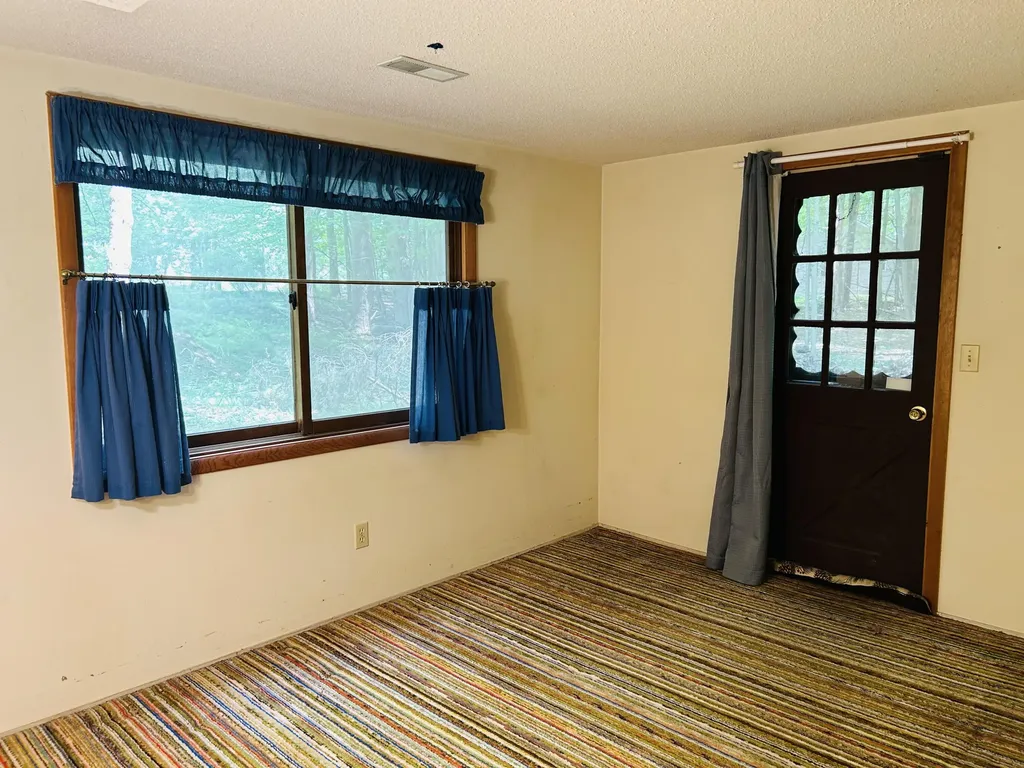 8670 Mohawk Court Morton Township MI 49346