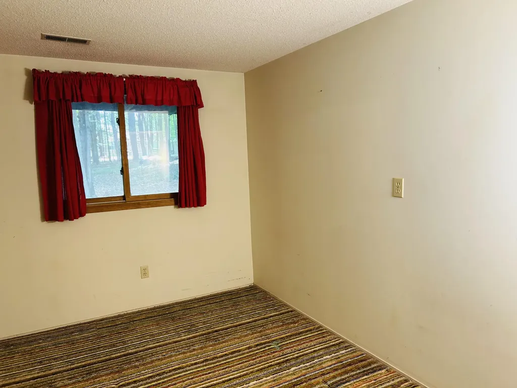 8670 Mohawk Court Morton Township MI 49346