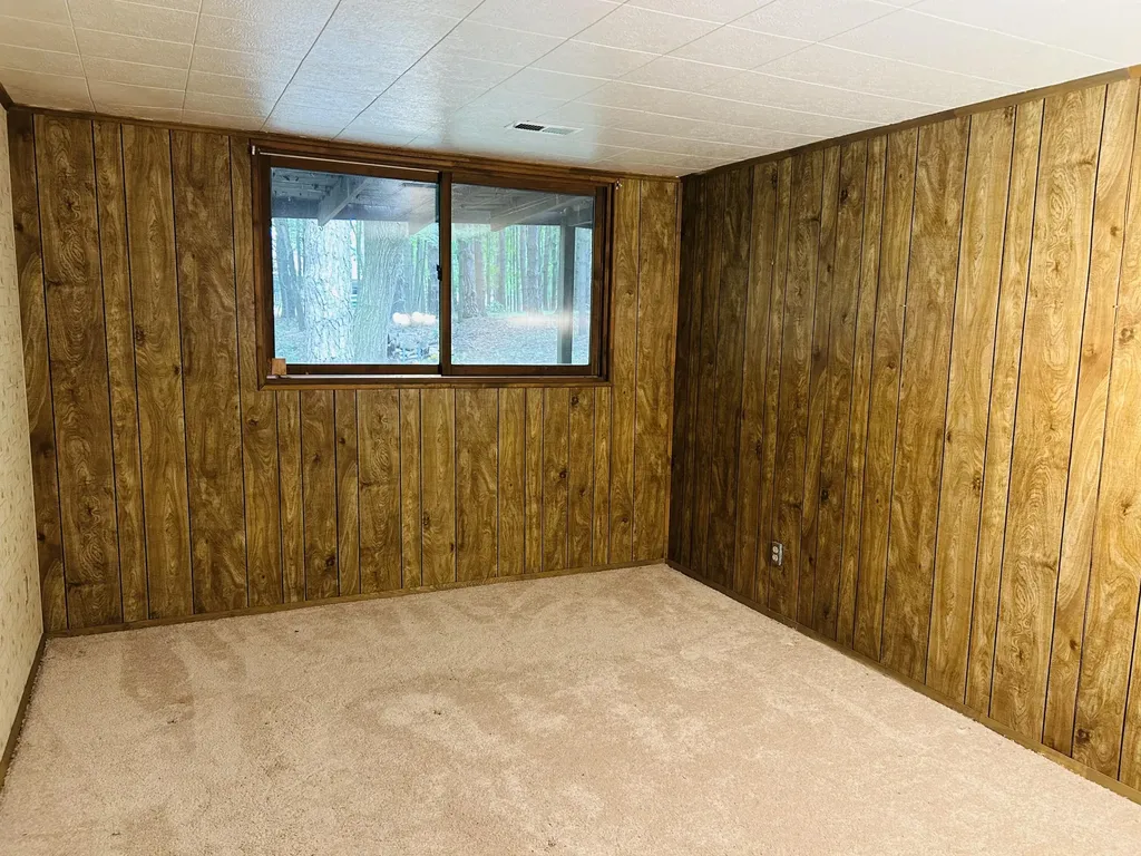 8670 Mohawk Court Morton Township MI 49346
