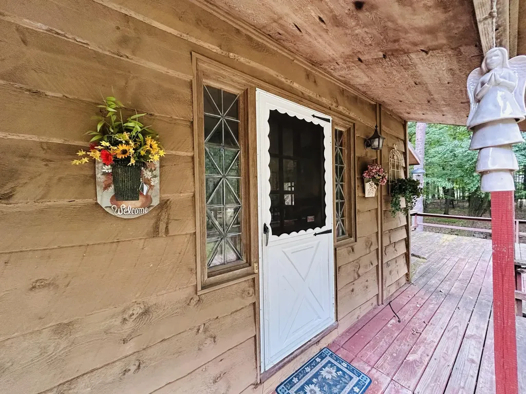 8670 Mohawk Court Morton Township MI 49346
