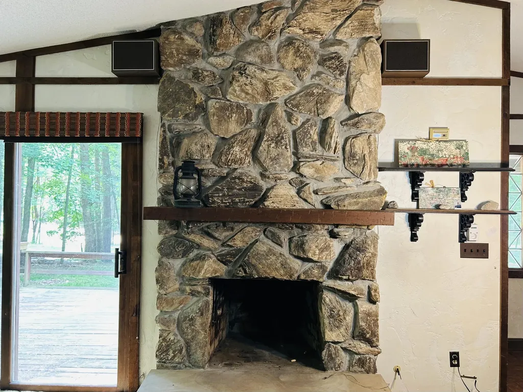 8670 Mohawk Court Morton Township MI 49346