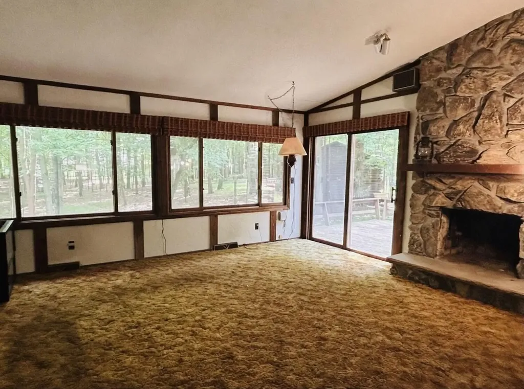 8670 Mohawk Court Morton Township MI 49346