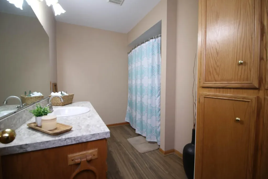 2941 Parkside Drive Georgetown Charter Township MI 49428