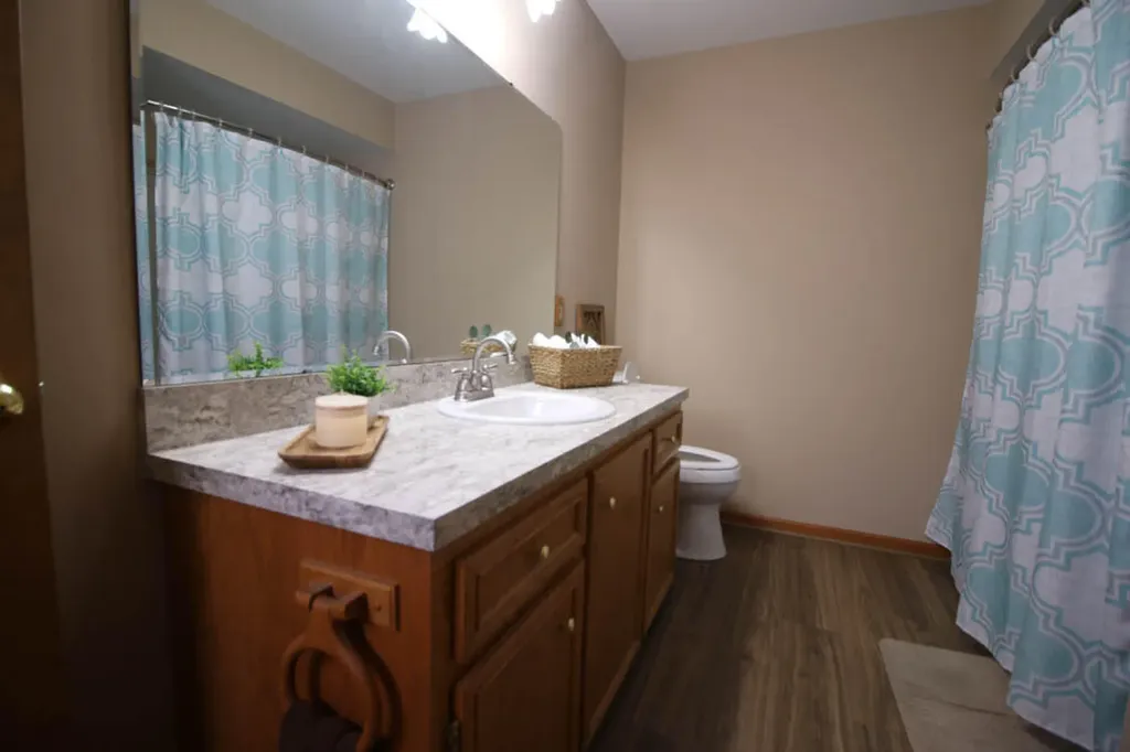 2941 Parkside Drive Georgetown Charter Township MI 49428