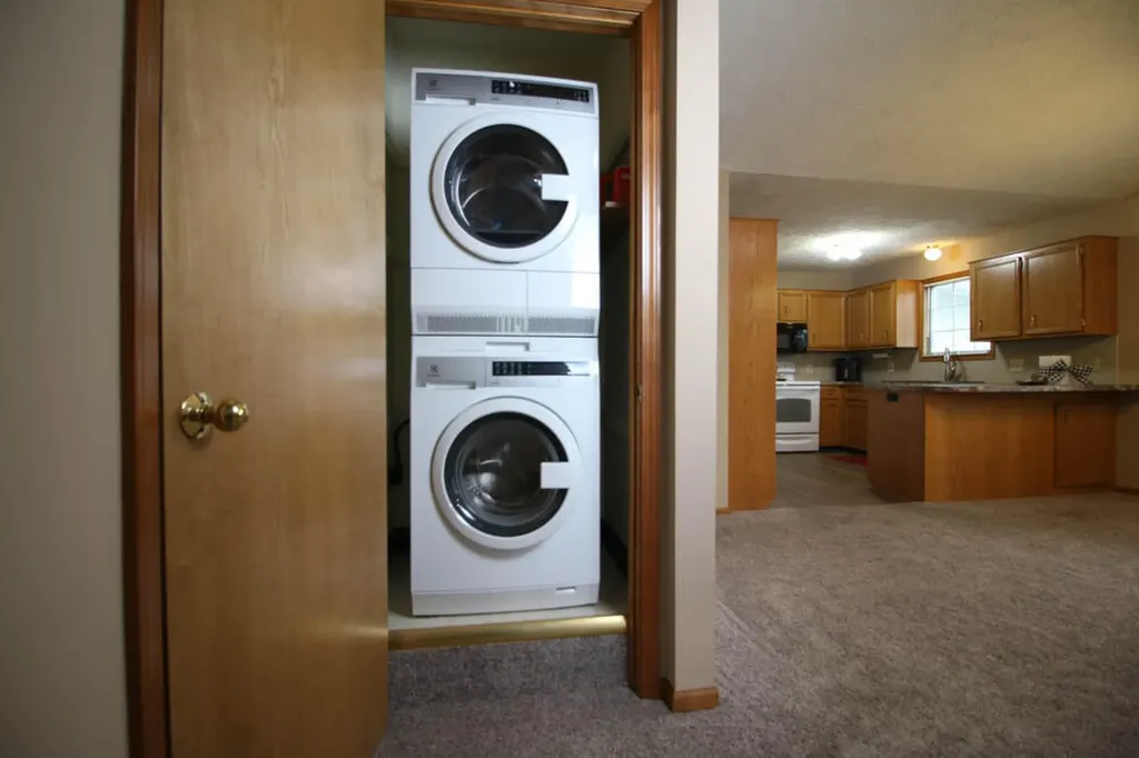 2941 Parkside Drive Georgetown Charter Township MI 49428