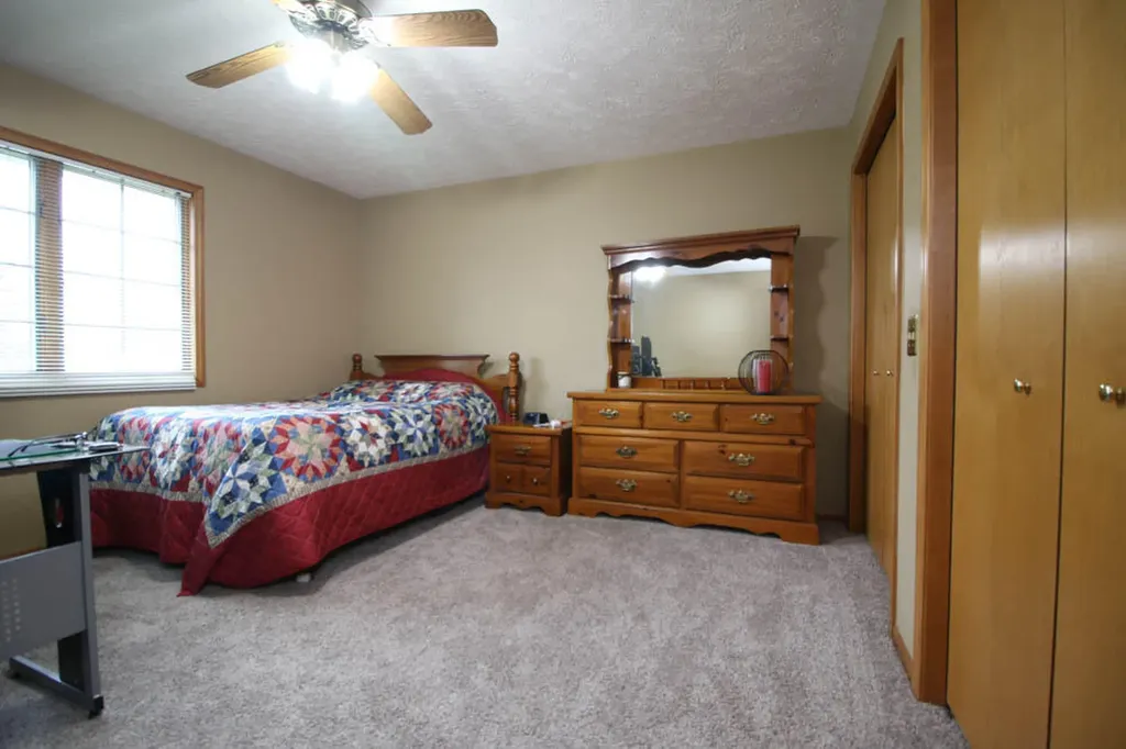 2941 Parkside Drive Georgetown Charter Township MI 49428