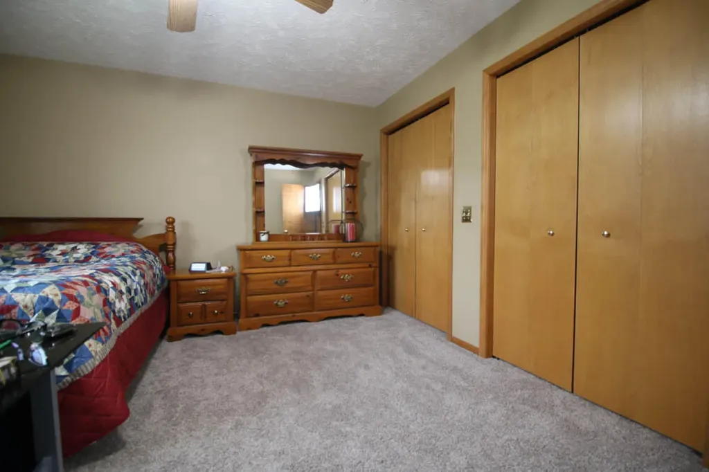 2941 Parkside Drive Georgetown Charter Township MI 49428