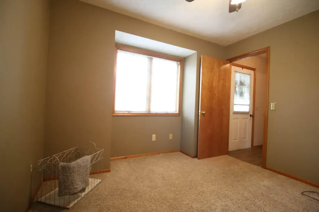 2941 Parkside Drive Georgetown Charter Township MI 49428