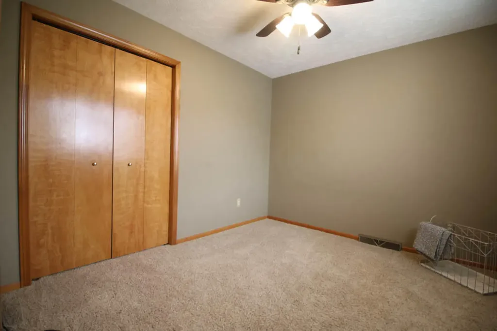 2941 Parkside Drive Georgetown Charter Township MI 49428