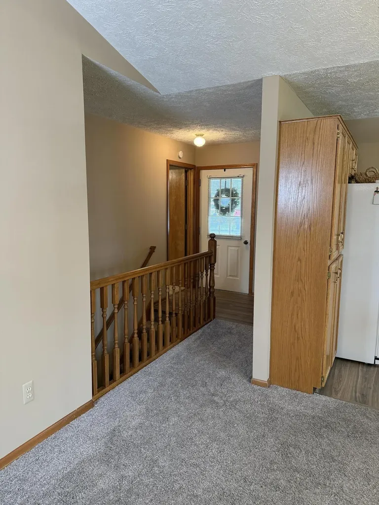 2941 Parkside Drive Georgetown Charter Township MI 49428